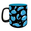 SLIME - Tasse - 460 ml - Rimuru - with box Produktbild-Vorschau 1