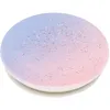 PopSockets - PopGrip - Glitter Morning Haze - Fingerhalter Produktbild-Vorschau 4