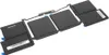A2113 Batteria per Apple MacBook Pro 16 A2141 2019-2020 Anteprima dell’immagine prodotto 2