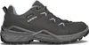 Lowa SIRKOS EVO GTX LO Ws Sportschuhe Damen Wanderschuhe Productafbeelding-voorbeeld 12
