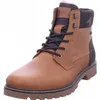 Rieker Herren Schnürstiefeletten 30315-40, 30315-41, Produktbild-Vorschau 18