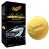 Meguiar's Autowachs Gold Class Premium Liquid Wax 473 ml Produktbild-Vorschau 3