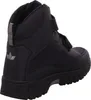 Lico Shoes Impermeabile Unisex Ecuador V, 710108, Taglia: Anteprima dell’immagine prodotto 12