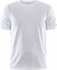 Craft Core Unify Training Tee M Produktbild-Vorschau 1