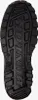 Dunlop Dee Stiefel schwarz Gr. 46 Produktbild-Vorschau 23