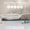 Berlinger Haus Sahara Nordic BH8323 set di padelle da 4 Anteprima dell’immagine prodotto 8
