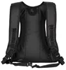 Bag Street  Rucksack Motorrad Fahrrad Sport Outdoor Wandern Produktbild-Vorschau 3