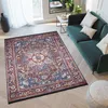 Teppich VICTORIA 38950 200 x 300 cm Produktbild-Vorschau 2