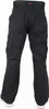 Lee Cooper Arbeitskleidung Herren Multi ket Pflegeleicht Produktbild-Vorschau 3