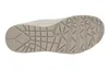 Skechers Obuv 52458OFWT Náhľad obrázku produktu 11