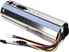 Elektrická koloběžka Control Board 700W 36V für Ninebot ES2 Náhled obrázku produktu 3