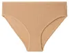 Intimo da donna - Slip da donna taglia XL - Slip in cotone, Anteprima dell’immagine prodotto 2