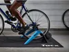 Tacx Tacx Boost-Fahrradtrainer - 10 Stufen - Bis zu 1050 Produktbild-Vorschau 14
