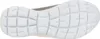 Skechers Summits - Grau / Pink Polyester Größe: 38 Normal Produktbild-Vorschau 11