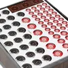 Gloomhaven - Die Pranken des Löwen Produktbild-Vorschau 4