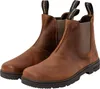 scarpe El Naturalista Nomada N5262 Anteprima dell’immagine prodotto 24