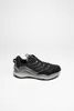 Lowa Herren Maddox Pro GTX Lo WIDE Wanderhalbschuh Produktbild-Vorschau 13