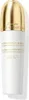 Guerlain ORCHIDÉE IMPÉRIALE globaler UV-Schutz SPF50 30 ml Produktbild-Vorschau 2