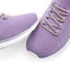LASCANA Sneaker Slip-On-Sneaker, Slipper, Freizeitschuh, Produktbild-Vorschau 3