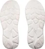 HOKA Clifton 10 Damen Laufschuhe weiss EU 40 Produktbild-Vorschau 7