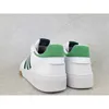 Schuhe Adidas Courtbeat ID0502 Produktbild-Vorschau 6