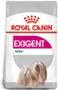 Royal Canin Mini Exigent 1kg, Adult, Gemüse, 1 kg Produktbild-Vorschau 12