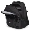 Eastpak Volker Pro Cs Black Pro Cs Black Pro - Produktbild-Vorschau 2
