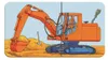 9 x 2-delige Ravensburger kinderpuzzel, "Mijn eerste Productafbeelding-voorbeeld 3