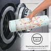 ONVAYA® Protišmyková podložka do vane pre deti | Odolná Náhľad obrázku produktu 6