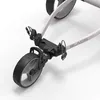 Big Max Blade Ip 2.0 Golftrolley - Golfwagen - Grau Produktbild-Vorschau 7