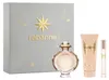 Paco Rabanne Olympéa Eau de Parfum set: 80 ml parfum + 100 Productafbeelding-voorbeeld 2