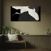 Coloray Bild aus Acryl 100 cm x 50 cm - Gehärtetes Acryl Produktbild-Vorschau 3
