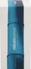 Kenzo Homme 2022 Eau de Toilette für Herren 40 ml Produktbild-Vorschau 5