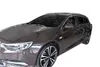 J&J Automotive | SCOUTT Okenné deflektory pre Opel Insignia Náhľad obrázku produktu 3