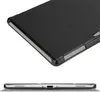 Cadorabo Housse pour Microsoft Surface GO Tablet Housse en Voir les images du produit 6
