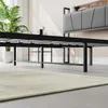 Flieks Jugendbett 120x200cm mit Ladefunktion(USB & Produktbild-Vorschau 8