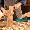 Akumulatorowe narzędzie obrotowe, zasilanie 3,7 V Li-Ion, 5 Podgląd zdjęcia produktu 3
