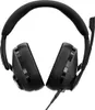 EPOS H3 Hybrid Over Ear Gaming-Headset Onyx Black Neu Produktbild-Vorschau 2