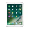 Apple iPad Pro, 32,8 cm (12.9"), 2732 x 2048 Pixel, 256 GB, Produktbild-Vorschau 4
