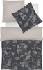 Fleuresse Black Premium Mako-Brokat-Damast Bettwäsche mit Produktbild-Vorschau 1