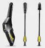 Kärcher K 3 Power Control *EU Voir les images du produit 2