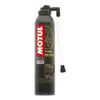 MOTUL MC Care P3 Pan Spray - Spray 300ml Podgląd zdjęcia produktu 5