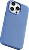Icarer Litchi Premium Leather Case Skórzane Etui Iphone 14 Podgląd zdjęcia produktu 16