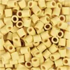 Nabbi® BioBeads Ø 5mm, 1.000 Stk., gelb (64) Produktbild-Vorschau 2