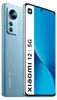 Xiaomi 12 5G 8/256GB Blau Podgląd zdjęcia produktu 16