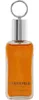 Karl Lagerfeld Lagerfeld Classic EDT 50 ml M Náhled obrázku produktu 11