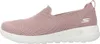 SKECHERS Go Walk Joy Schuhe Damen rot 38 Produktbild-Vorschau 14