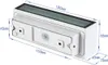 Lampada da parete a LED, 12 W, impermeabile IP65, moderna, Anteprima dell’immagine prodotto 4