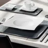 Villeroy & Boch 1025252698, Essteller, andere, Porzellan, Produktbild-Vorschau 5