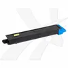Kyocera Toner TK-895C Cyan (ca. 6.000 Seiten) Produktbild-Vorschau 17